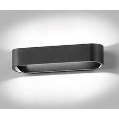 LIGHT-POINT Aura W2 Wall light