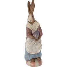 Maileg Easter Parade no. 25