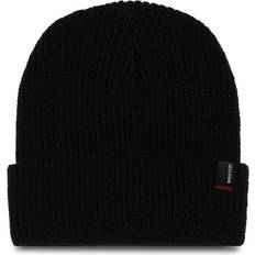 Brixton Heist Beanie Hat Black