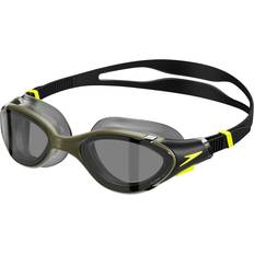 Speedo Biofuse 2.0