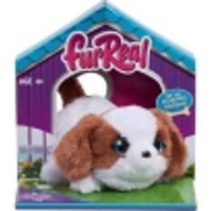 FurReal My Minis 15 cm Valp