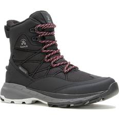 Kamik Scarpe da trekking Kamik Scarpe Trek Ice - Nero