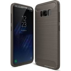 König Design Protective Case for Galaxy S8+