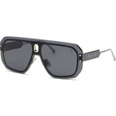 Philipp Plein Designer Sunglasses SPP050-990531