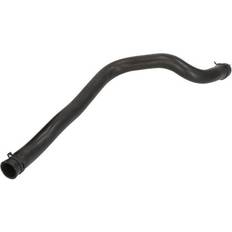 Volvo Kølesystem Thermotec Kølerslanger DWV004TT Nede Gummi Volvo V70 I 850 Sedan V70 2