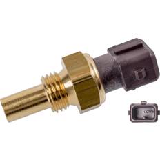 Termostatos del Motor FEBI BILSTEIN 36416 Sensor De Temperatura Del Refrigerante