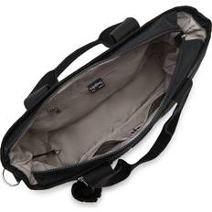 Kipling Minta Handväska
