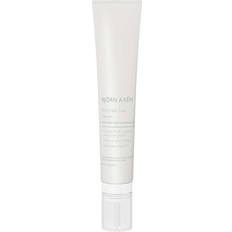 Hair loss serum Björn Axén Anti-Hair Loss Serum 45ml
