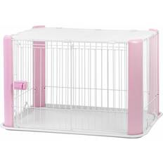 Iris Pet Cage