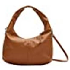 s.Oliver Damen 2132633 Tasche, 8469