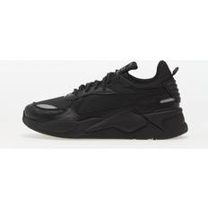 Puma RS X Triple Sneaker - Schwarz