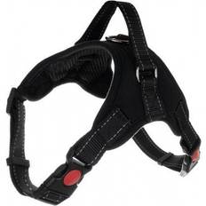 Trykfri Hundesele S