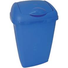 Bentley Swing Top Waste Bin