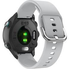 Garmin Forerunner 245 silikone