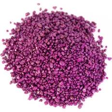 Akvariegrus - fuchsia