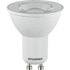 Sylvania GU10 LED-lampor Sylvania Reflektorlampa PAR16 RefLED 620lm 865 36° GU10