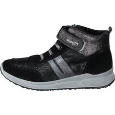 Zapatos Superfit Merida Gore-tex Black Unisex