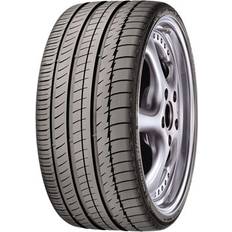 Däck Michelin Pilot Sport PS2 265/35R19 94Y