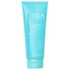 Skincare The Cult Classic Purifying Face Cleanser