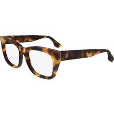 VB2660 Eyeglasses 215 Tortoise