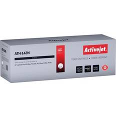 ActiveJet ATH-142N Toner