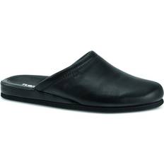 Rohde 6600-90 Varberg Mules Homme