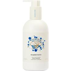 Claus Porto Cerina Body Moisturizer