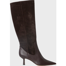 Custommade Sko Custommade Boots - Ally Brown