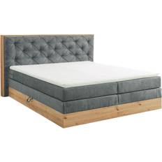 Betten Esposa RIVERTON Boxspringbett