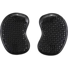 Alpinestars Bioflex Hoftebeskytter - Sort