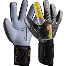 rinat Meta Gk Pro Goalkeeper Gloves Multicolor