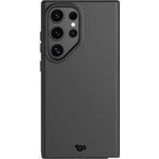 Tech21 Evo Lite Mobile Phone Case 17.3 cm