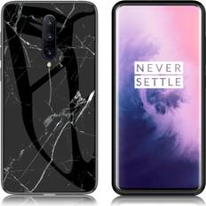 OnePlus Fantasy Marble 7 Pro Kuoret