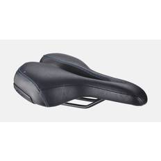 Bike Spare Parts BBB Saddle SportPlus Ergonomic Saddle Rail