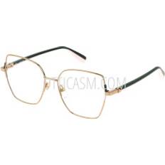 Furla Eyeglass Frame VFU726 55/16/135