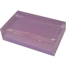 Latitude Run Picard Soap Dish