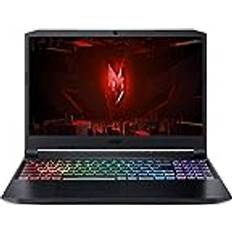 Acer Nitro 5 AN515-45-R02P