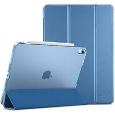 Procase iPad Air 5:e generationen 2022/iPad Air