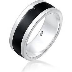 Kuzzoi Ring - Guld/Sort