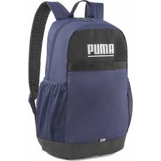 Puma Schulranzen Puma Casual Backpack Plus Navy Blue Multicolour