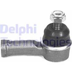 Best Suspension Ball Joints Delphi TA470 Tie Rod