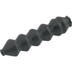 Bontrager Brakes Bontrager Brake Spares V-Brake Rubber