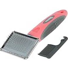 Kerbl Soft Cat Shard Rouge