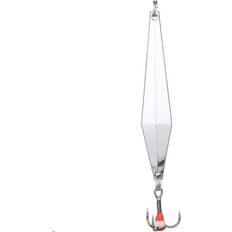 Lillsjöpirken Silver 11g 65mm