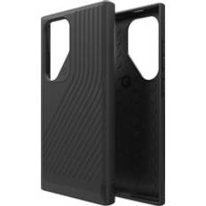 Mobile Phone Accessories Zagg Denali Samsung Galaxy S24 Ultra Case