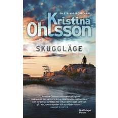 Skuggläge (Häftad)