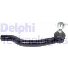 Suspension Ball Joints Delphi TA2784 Tie Rod End