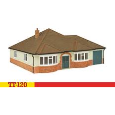 Hornby Accessories Hornby Avalon' Bungalow