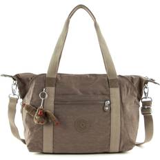 Kipling Bolsos de compras Kipling Bolso Art Beige