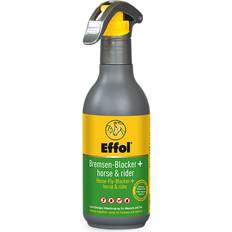 Effol Anti-Insect Spray For Horse And Rider - Noir